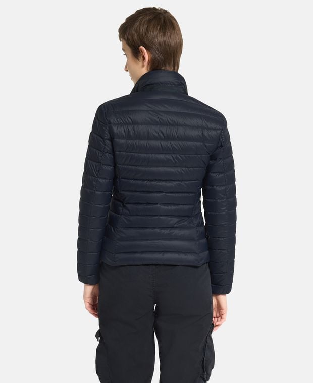 Moncler Down jacket Leyla
