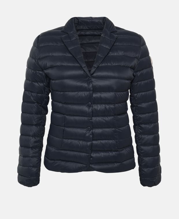 Moncler Down jacket Leyla