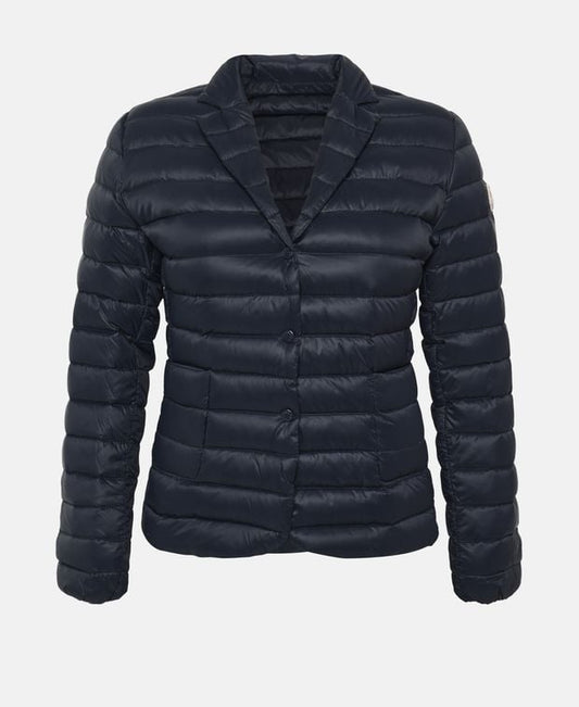 Moncler Down jacket Leyla