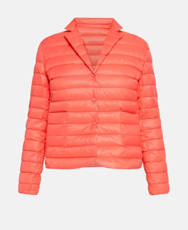 Moncler Down jacket