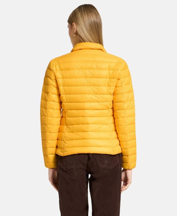 Moncler Down jacket