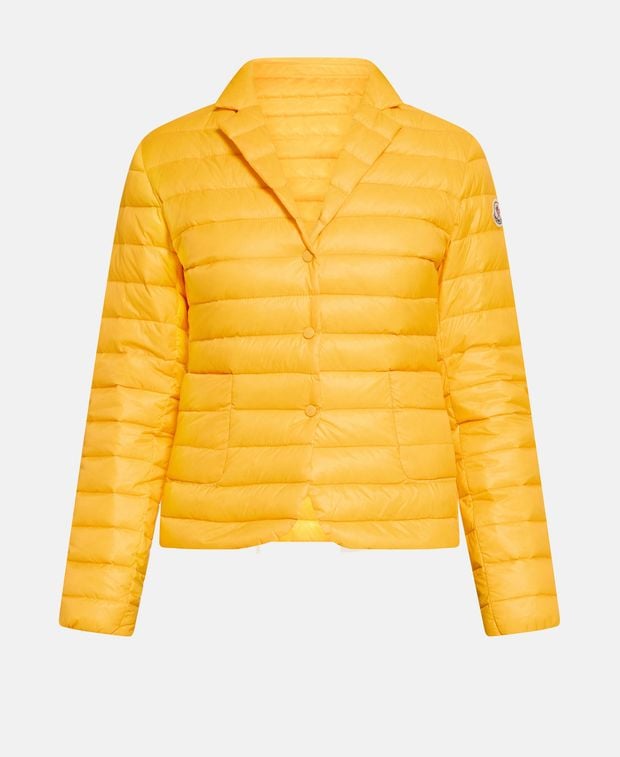 Moncler Down jacket