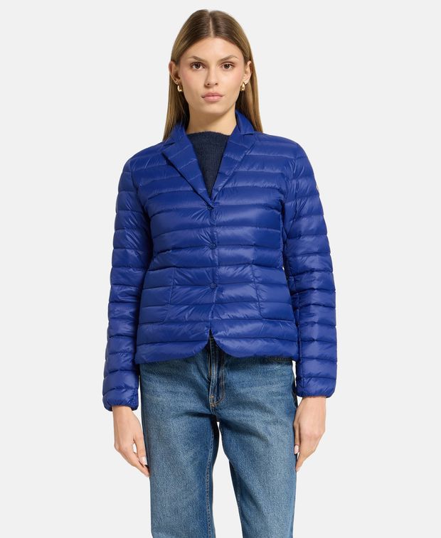 Moncler Down jacket Leyla