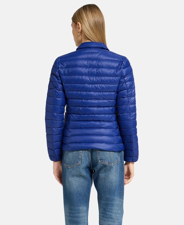 Moncler Down jacket
