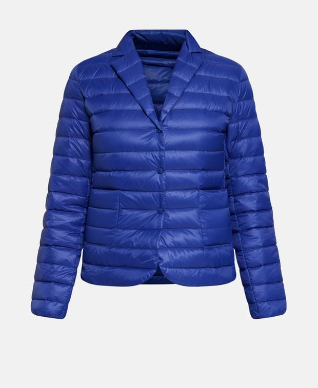 Moncler Down jacket