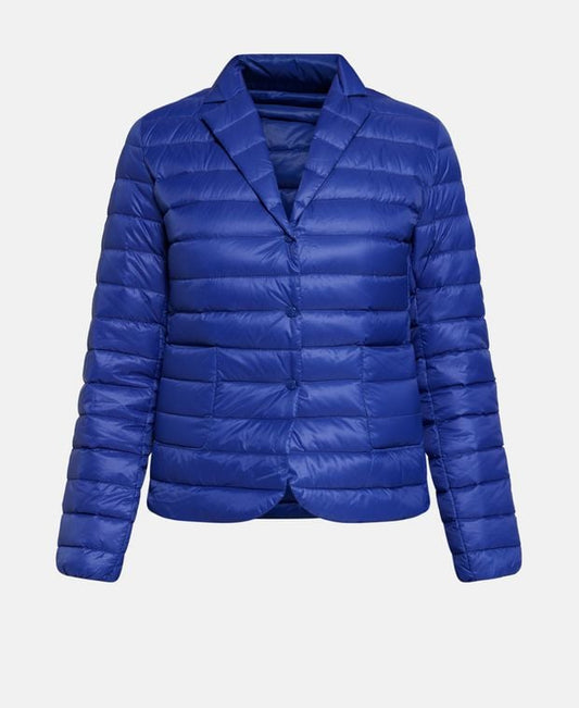 Moncler Down jacket