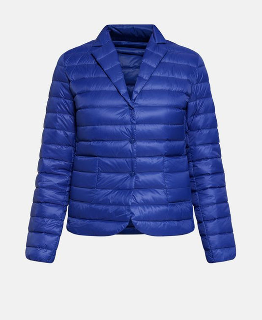 Moncler Down jacket Leyla