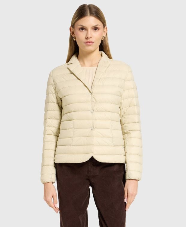 Moncler Down jacket Leyla