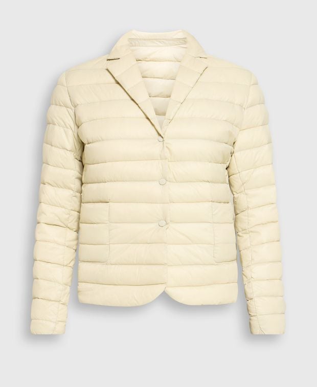 Moncler Down jacket