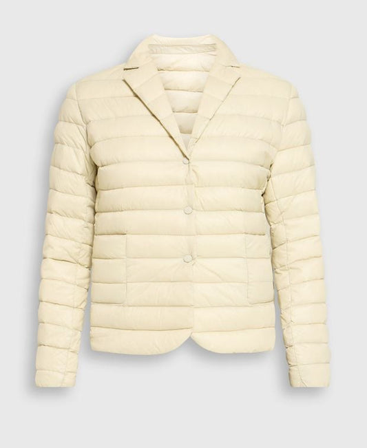 Moncler Down jacket Leyla