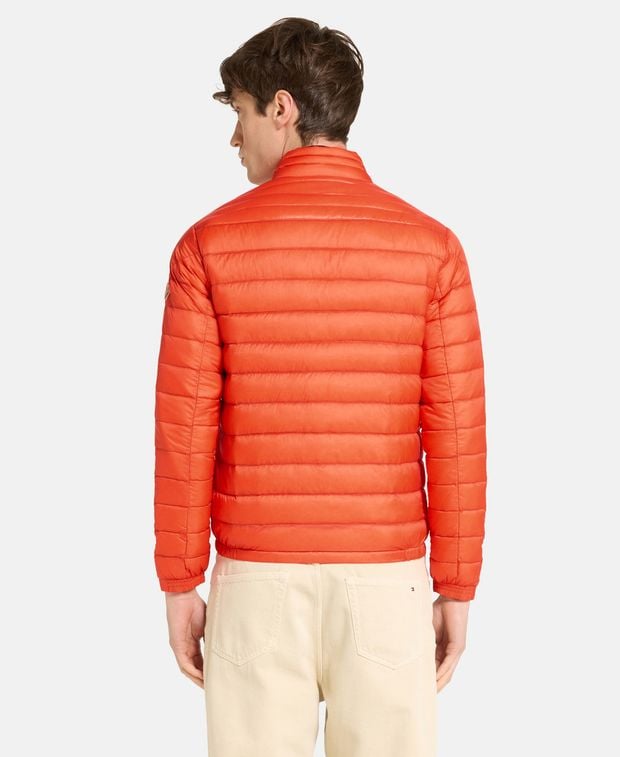 Moncler Down jacket Daniel