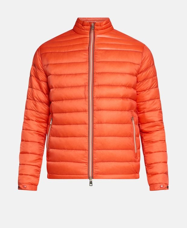 Moncler Down jacket Daniel