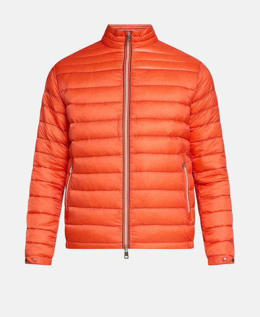Moncler Down jacket