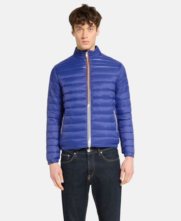 Moncler Down jacket Daniel