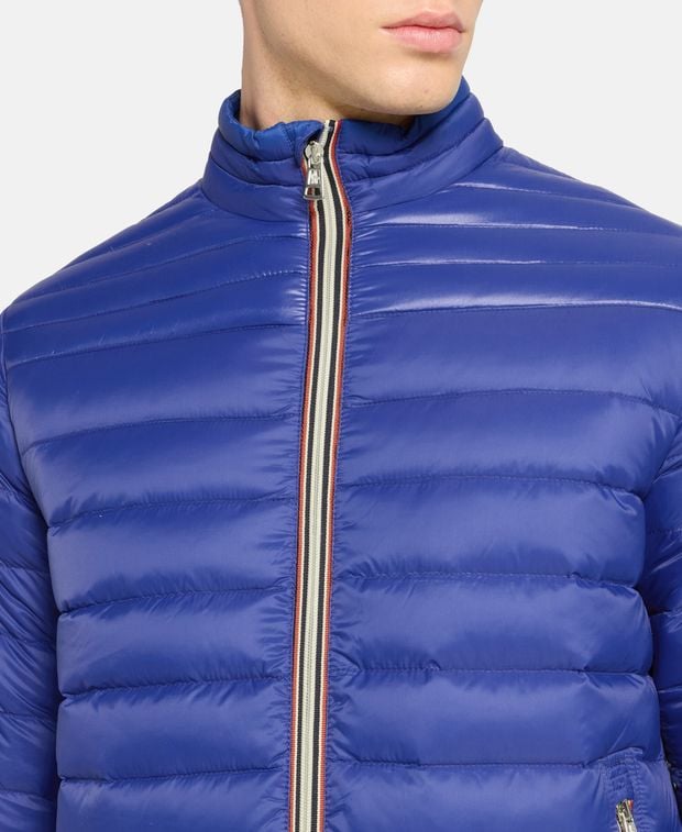 Moncler Down jacket Daniel