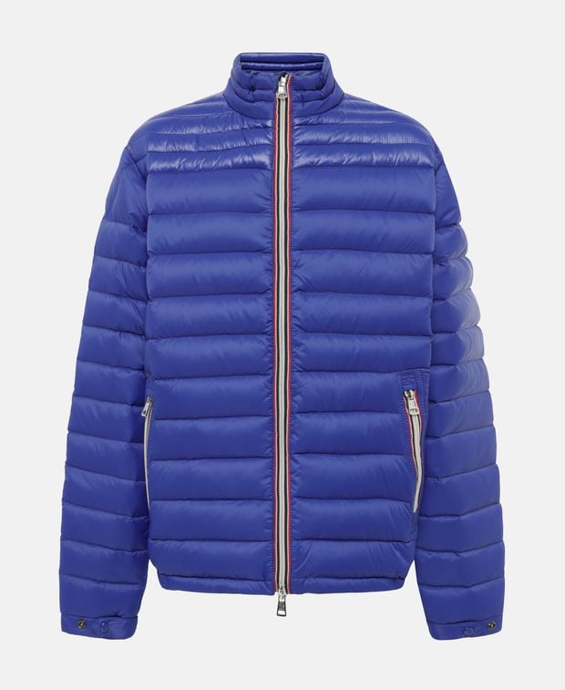 Moncler Down jacket