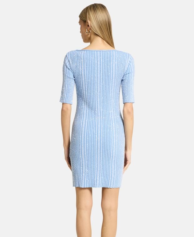 Missoni Knitted dress