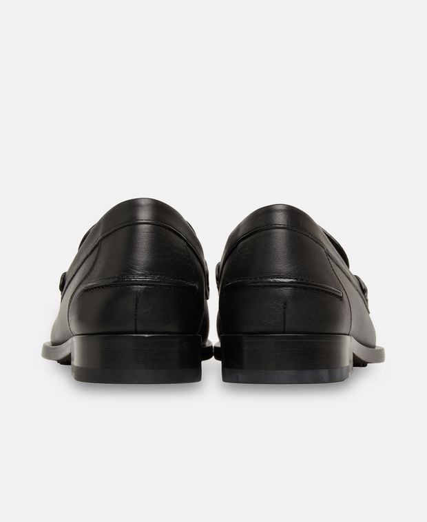 Fendi Loafers O'Lock