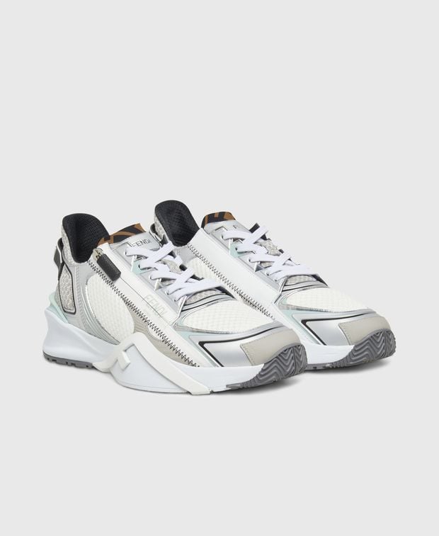 Fendi Sneakers Flow