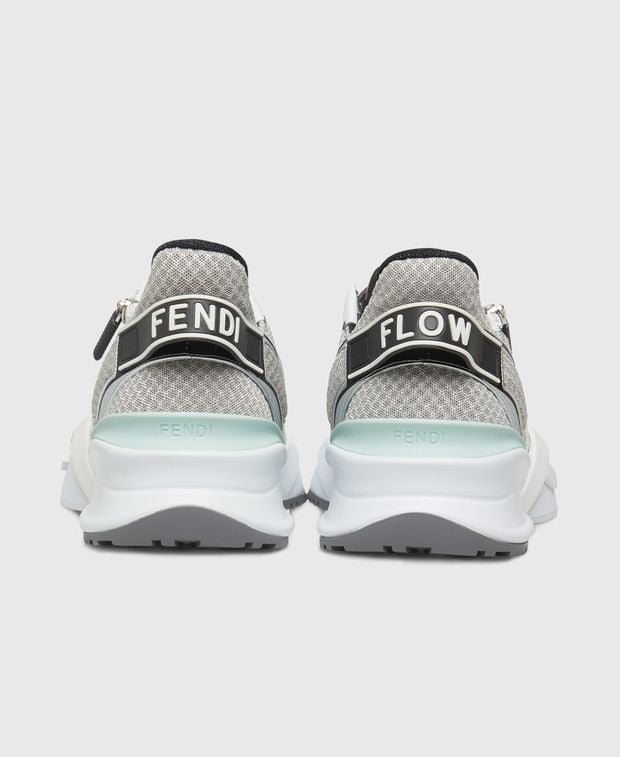 Fendi Sneakers Flow