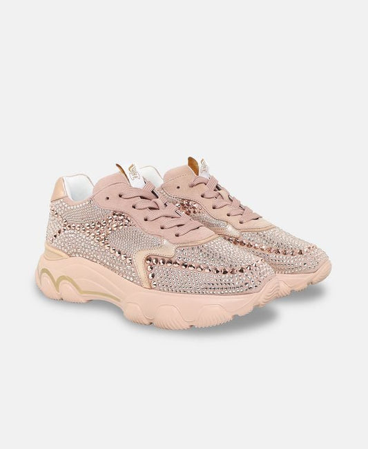 Hogan Sneakers Hyperactive