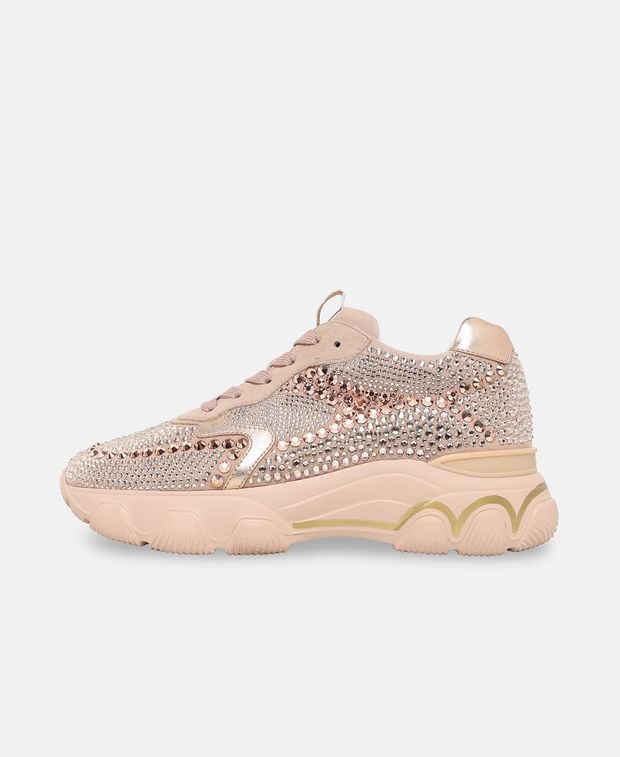 Hogan Sneakers Hyperactive