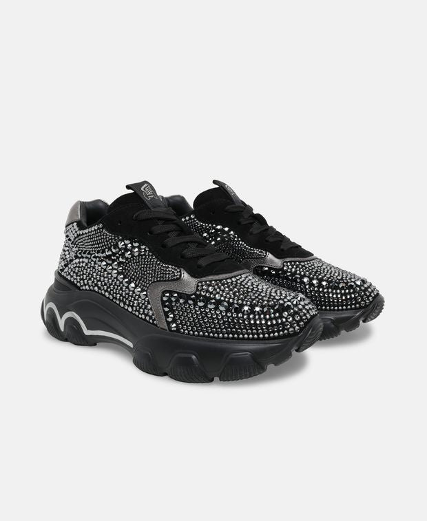 Hogan Sneakers Hyperactive