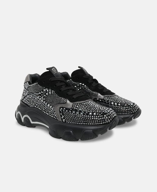 Hogan Sneakers Hyperactive