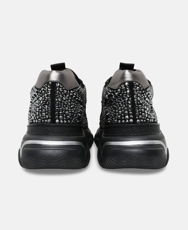 Hogan Sneakers Hyperactive