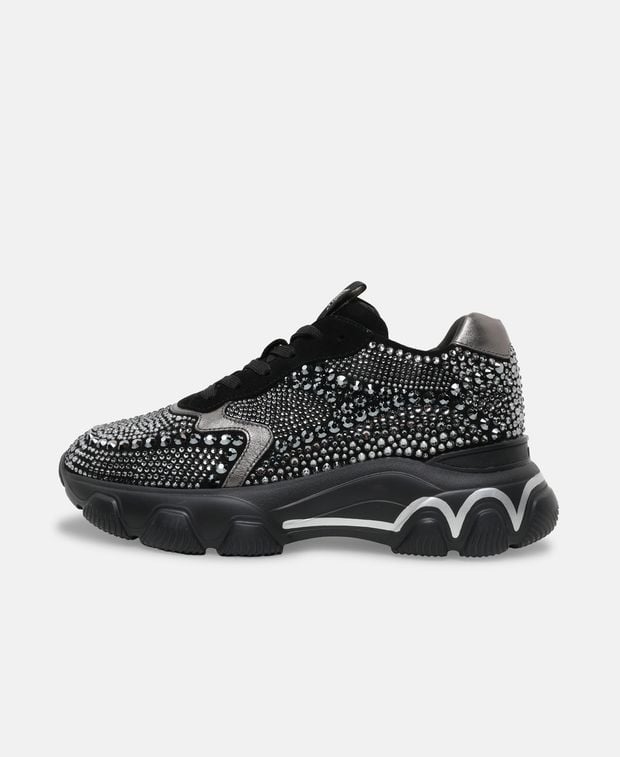 Hogan Sneakers Hyperactive