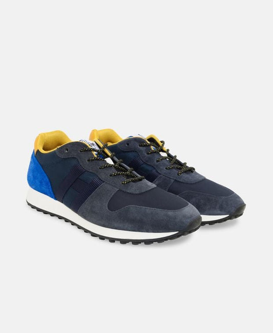 Hogan Sneakers Nastro