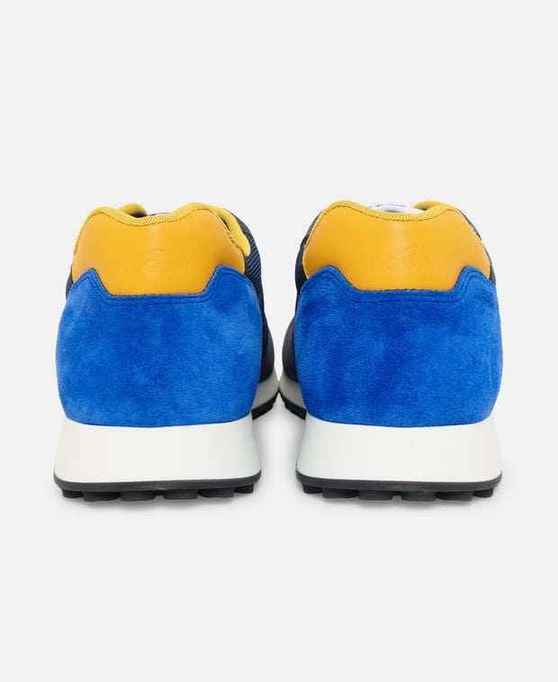 Hogan Sneakers Nastro