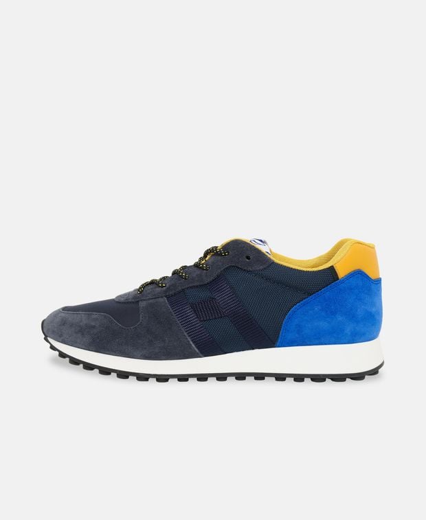 Hogan Sneakers Nastro