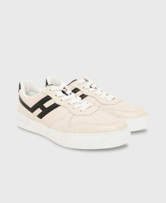 Hogan Sneakers Rebel