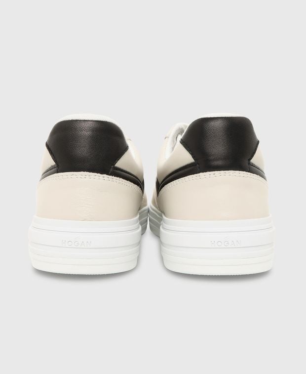 Hogan Sneakers Rebel