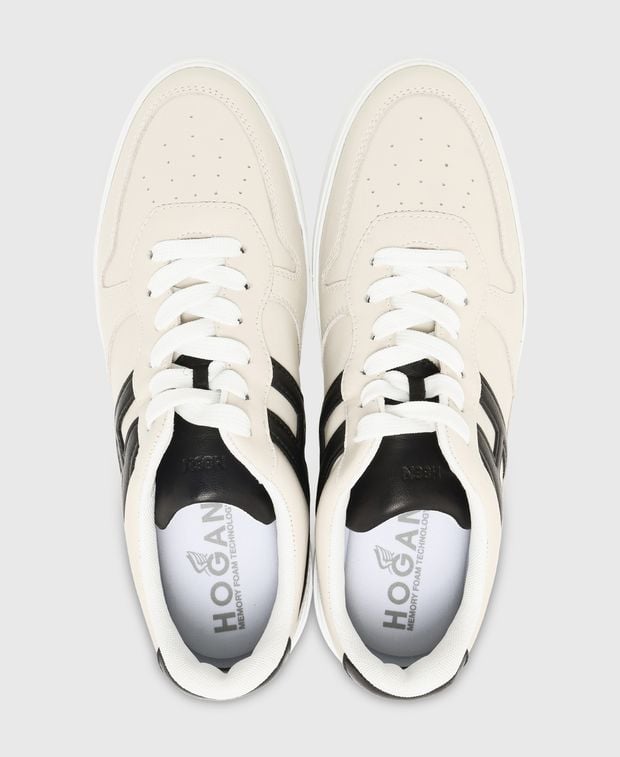 Hogan Sneakers Rebel