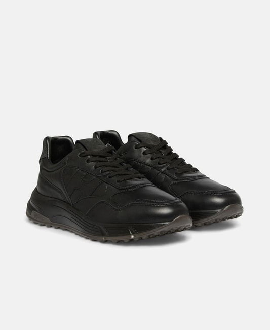 Hogan Sneakers Hyperlight