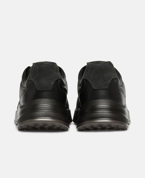 Hogan Sneakers Hyperlight