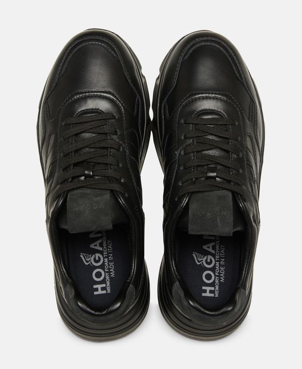 Hogan Sneakers Hyperlight