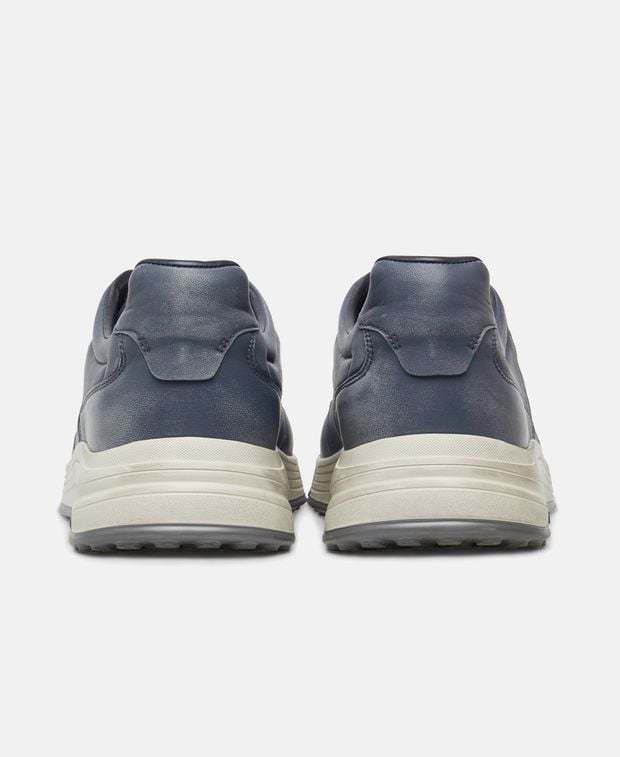 Hogan Sneakers