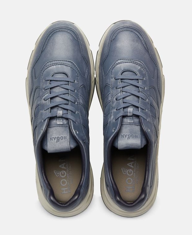 Hogan Sneakers