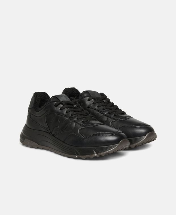Hogan Sneakers Hyperlight