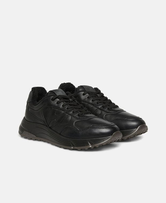Hogan Sneakers Hyperlight