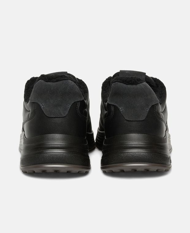 Hogan Sneakers Hyperlight