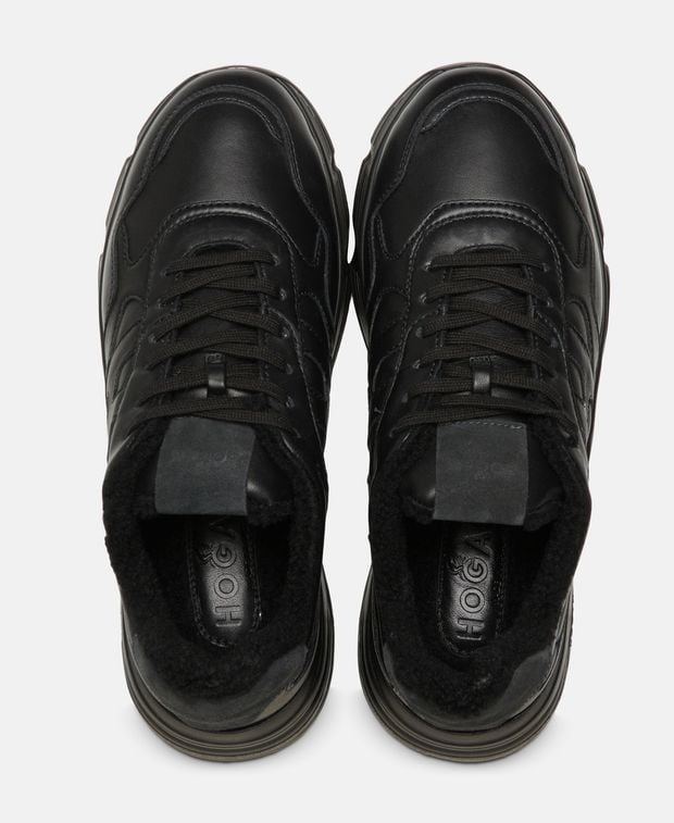 Hogan Sneakers Hyperlight
