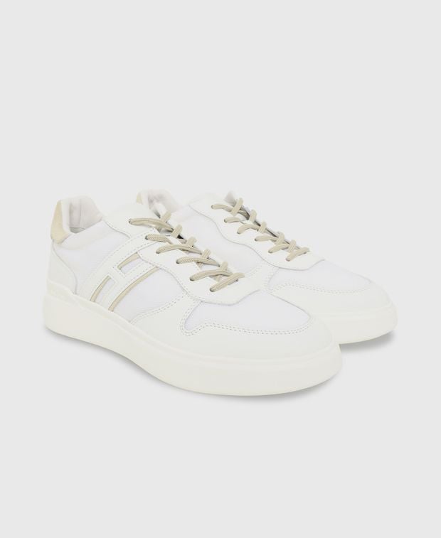 Hogan Sneakers