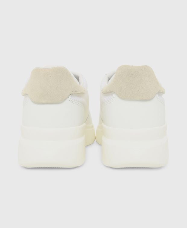 Hogan Sneakers