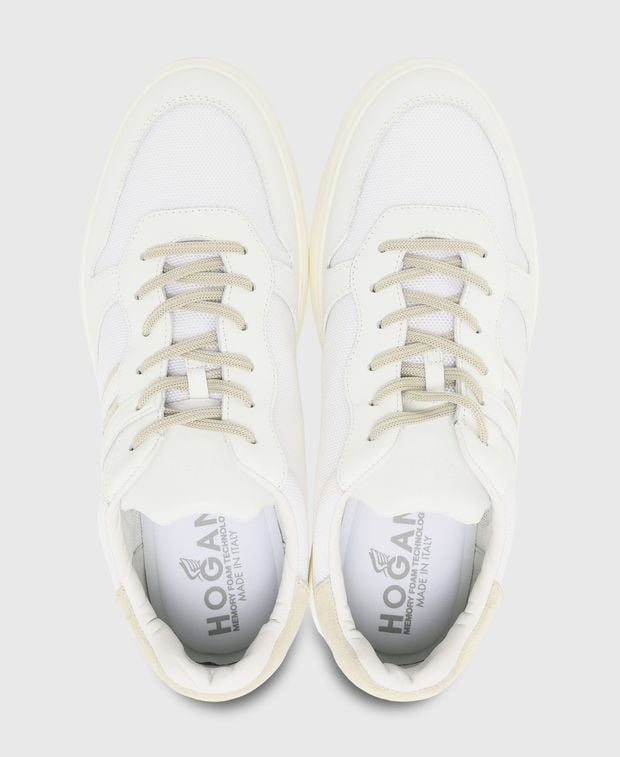 Hogan Sneakers