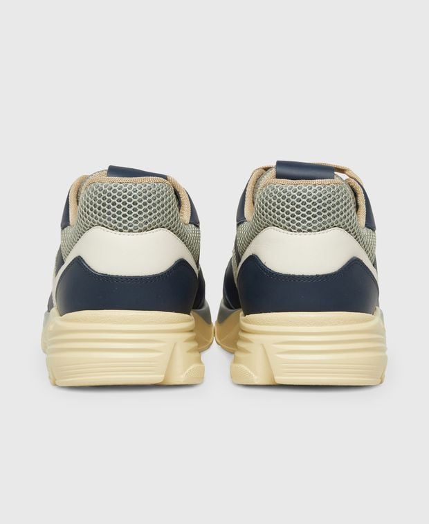 Hogan Sneakers Allacc II