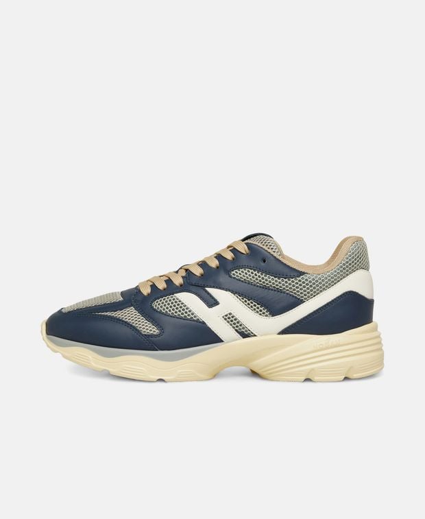 Hogan Sneakers Allacc II
